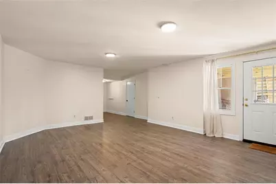 4240 Loch Highland Parkway NE, Roswell, GA 30075 - Photo 51