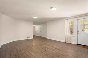 4240 Loch Highland Pkwy NE, Roswell, GA 30075 - Photo 51