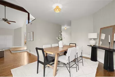 4240 Loch Highland Parkway NE, Roswell, GA 30075 - Photo 11