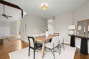 4240 Loch Highland Pkwy NE, Roswell, GA 30075 - Photo 11