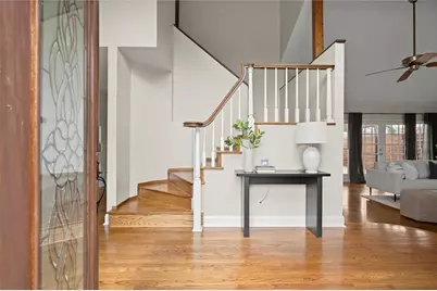 4240 Loch Highland Parkway NE, Roswell, GA 30075 - Photo 3