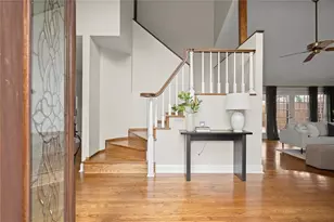 4240 Loch Highland Pkwy NE, Roswell, GA 30075 - Photo 3