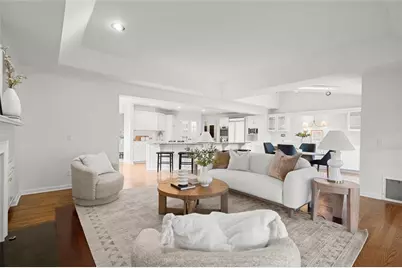 4240 Loch Highland Parkway NE, Roswell, GA 30075 - Photo 27