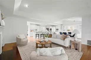 4240 Loch Highland Pkwy NE, Roswell, GA 30075 - Photo 27