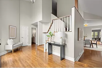 4240 Loch Highland Parkway NE, Roswell, GA 30075 - Photo 5