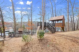 4240 Loch Highland Pkwy NE, Roswell, GA 30075 - Photo 81