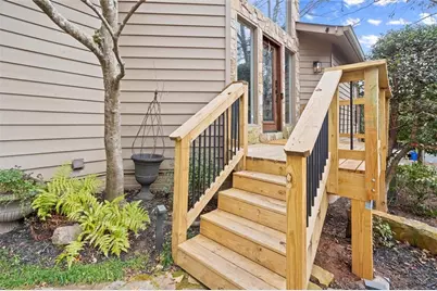 4240 Loch Highland Parkway NE, Roswell, GA 30075 - Photo 75