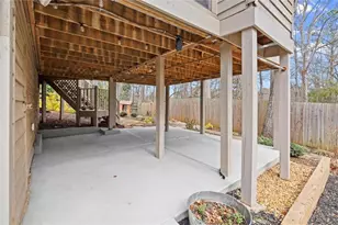 4240 Loch Highland Pkwy NE, Roswell, GA 30075 - Photo 67