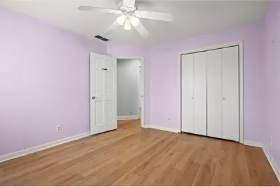 4240 Loch Highland Parkway NE, Roswell, GA 30075 - Photo 47