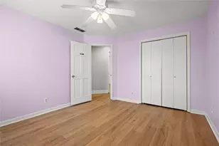 4240 Loch Highland Pkwy NE, Roswell, GA 30075 - Photo 47