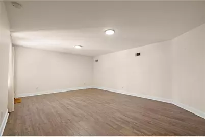 4240 Loch Highland Parkway NE, Roswell, GA 30075 - Photo 53