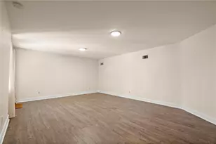 4240 Loch Highland Pkwy NE, Roswell, GA 30075 - Photo 53