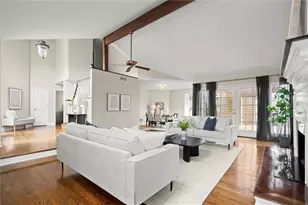 4240 Loch Highland Pkwy NE, Roswell, GA 30075 - Photo 9