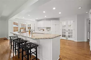 4240 Loch Highland Pkwy NE, Roswell, GA 30075 - Photo 15