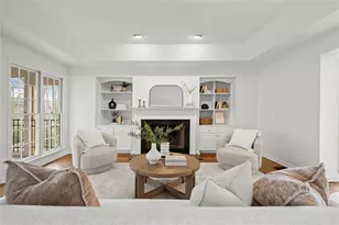 4240 Loch Highland Pkwy NE, Roswell, GA 30075 - Photo 25