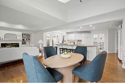 4240 Loch Highland Parkway NE, Roswell, GA 30075 - Photo 23