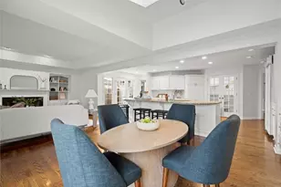 4240 Loch Highland Pkwy NE, Roswell, GA 30075 - Photo 23