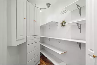 4240 Loch Highland Parkway NE, Roswell, GA 30075 - Photo 21