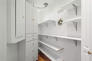 4240 Loch Highland Pkwy NE, Roswell, GA 30075 - Photo 21