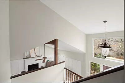 4240 Loch Highland Parkway NE, Roswell, GA 30075 - Photo 41