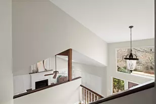 4240 Loch Highland Pkwy NE, Roswell, GA 30075 - Photo 41