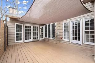 4240 Loch Highland Pkwy NE, Roswell, GA 30075 - Photo 61