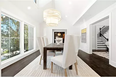 4730 Paran Valley NW, Atlanta, GA 30327 - Photo 3