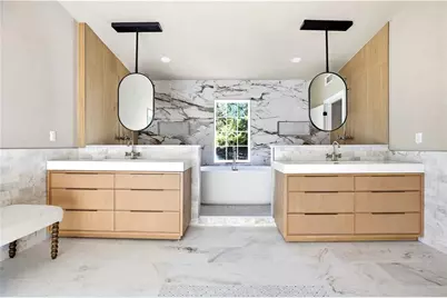 4730 Paran Valley NW, Atlanta, GA 30327 - Photo 11