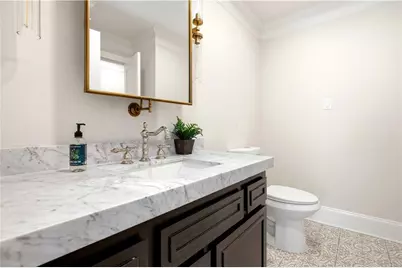 4730 Paran Valley NW, Atlanta, GA 30327 - Photo 17