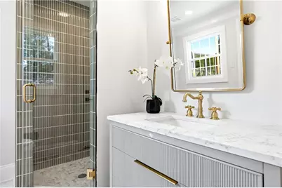 4730 Paran Valley NW, Atlanta, GA 30327 - Photo 13