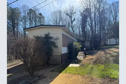 42 Circle Stone Road, Jasper, GA 30143 - Photo 3