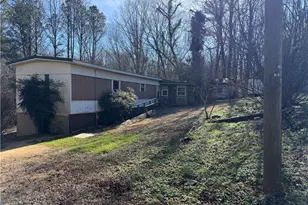 42 Circle Stone Rd, Jasper, GA 30143 - Photo 9