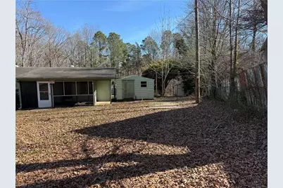 42 Circle Stone Road, Jasper, GA 30143 - Photo 7