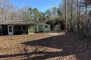 42 Circle Stone Rd, Jasper, GA 30143 - Photo 7