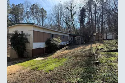 42 Circle Stone Road, Jasper, GA 30143 - Photo 5