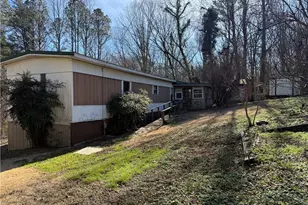 42 Circle Stone Rd, Jasper, GA 30143 - Photo 5