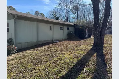 42 Circle Stone Road, Jasper, GA 30143 - Photo 11