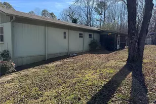 42 Circle Stone Rd, Jasper, GA 30143 - Photo 11