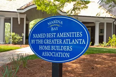 7114 Nightfall Lane, Gainesville, GA 30506 - Photo 55