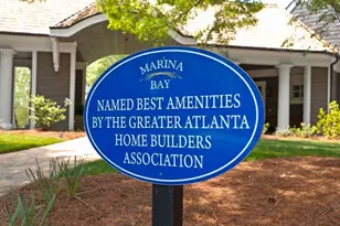 7114 Nightfall Ln, Gainesville, GA 30506 - Photo 55