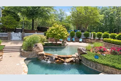 7114 Nightfall Lane, Gainesville, GA 30506 - Photo 57