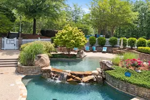 7114 Nightfall Ln, Gainesville, GA 30506 - Photo 57