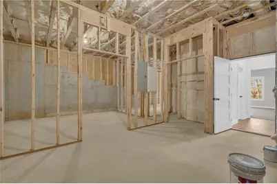 7114 Nightfall Lane, Gainesville, GA 30506 - Photo 43