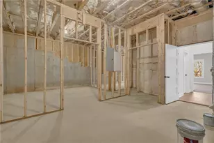 7114 Nightfall Ln, Gainesville, GA 30506 - Photo 43