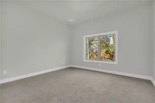 7114 Nightfall Ln, Gainesville, GA 30506 - Photo 31