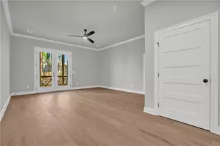 7114 Nightfall Ln, Gainesville, GA 30506 - Photo 39