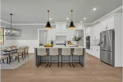 7114 Nightfall Lane, Gainesville, GA 30506 - Photo 13