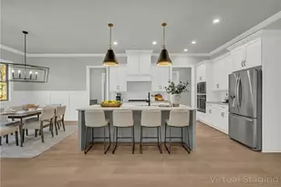 7114 Nightfall Ln, Gainesville, GA 30506 - Photo 13