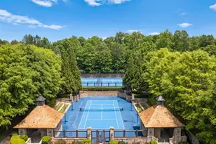 7114 Nightfall Ln, Gainesville, GA 30506 - Photo 61