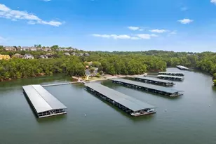 7114 Nightfall Ln, Gainesville, GA 30506 - Photo 63